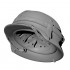 1/35 WWII German Helmets and Side Cap
