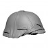 1/35 WWII German Helmets and Side Cap
