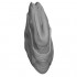 1/35 WWII German Helmets and Side Cap