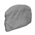 1/35 WWII German Helmets and Side Cap