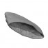 1/35 WWII German Helmets and Side Cap