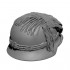 1/35 WWII German Helmets and Side Cap
