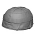1/16 WWII German Paratrooper Helmets and Side Cap