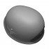 1/35 WWII German Paratrooper Helmets and Side Cap
