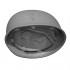 1/35 WWII German Paratrooper Helmets and Side Cap