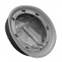 1/35 WWII German Paratrooper Helmets and Side Cap