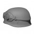 1/35 WWII German Paratrooper Helmets and Side Cap