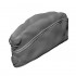 1/35 WWII German Paratrooper Helmets and Side Cap