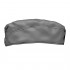 1/35 WWII German Paratrooper Helmets and Side Cap