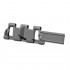 1/16 WWII German III /IV WinterKetten Track Links