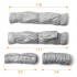 1/16 WWII Vehicle Accessory Set 2