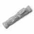 1/16 WWII Vehicle Accessory Set 2