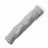 1/16 WWII Vehicle Accessory Set 2