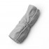 1/16 WWII Vehicle Accessory Set 2