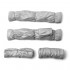 1/16 WWII Vehicle Accessory Set 2