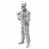 1/16 WWII German Gunner of Stug III Ausf G