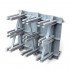 1/35 Bridge Building