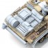 1/16 WWII German StugIII Stowage Set 2