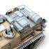 1/16 WWII German StugIII Stowage Set 2