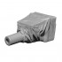 1/35 WWII German Mantlet for StugIII Ausf G