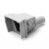 1/35 WWII German Mantlet for StugIII Ausf G