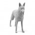 1/16 German Shepherd