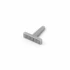1/16 Zimmerite Applicator (Waffle type) for Stug III