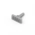 1/16 Zimmerite Applicator (Waffle type) for Stug III