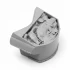 1/16 WWII German Pz. III Stowage Bin