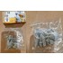 1/16 WWII German Crew #3 of Panzer III Ausf.J for DAS WERK kits kits
