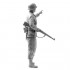 1/9 WWII US Military Police