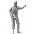 1/9 WWII US Military Police