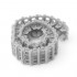 1/16 Jagdpanzer 38(t) Hetzer Mid Production Tracks