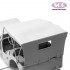 1/16 WWII 1/4 ton Utility Truck Canvas Top for Takom kits