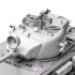 1/16 IDF M50 Super Sherman Conversion Set