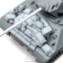 1/16 Accessories A for M10 Achilles