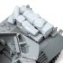 1/16 Accessories B for M10 Achilles