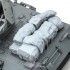 1/16 Accessories B for M10 Achilles