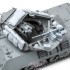 1/16 Accessories C for M10 Achilles