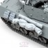 1/16 Accessories D for M10 Achilles