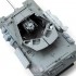 1/16 Accessories D for M10 Achilles