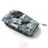 1/16 Accessories Set for M10 Achilles