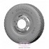 1/35 WWII German Sd.Kfz. 234/2 Combat Wheel Tyres
