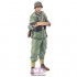 1/16 WWII German Sd.Kfz.251/22 Loader