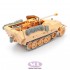 1/35 Sd.Kfz.251/22 Ausf.D Upgrade set for AFV Club kit