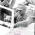 1/35 Driver for WWII German Kubelwagen