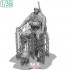 1/35 Rider #1 for WWII German KS750