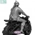 1/35 Rider #1 for WWII German KS750