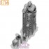 1/16 WWII German Field Artillery Gunner