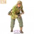 1/16 WWII German Field Artillery Loader #1